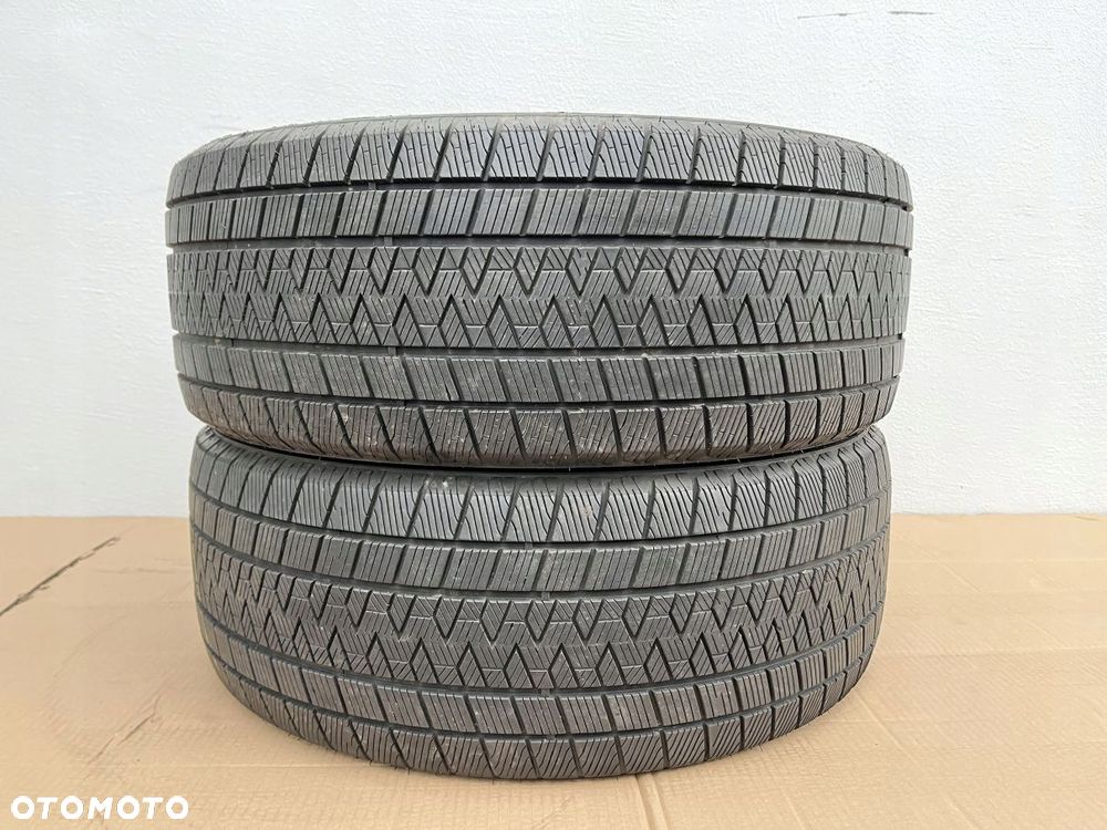 OPONY 255/50/20 109V GRIPMAX STATURE WINTER M/S