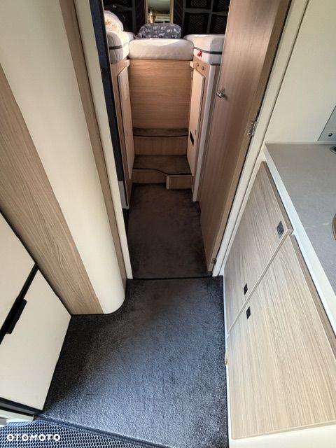 Ford Transit - 34