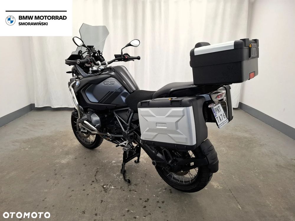 BMW R