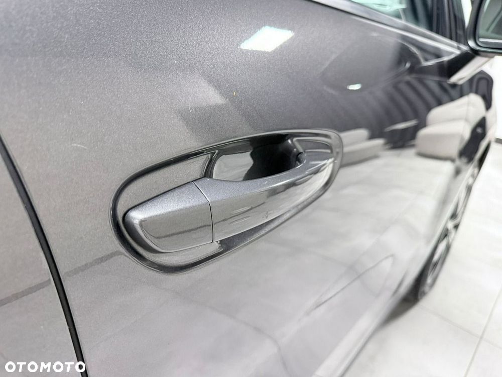 Citroën C4 SpaceTourer 2.0 BlueHDi Shine S&S EAT8 - 13