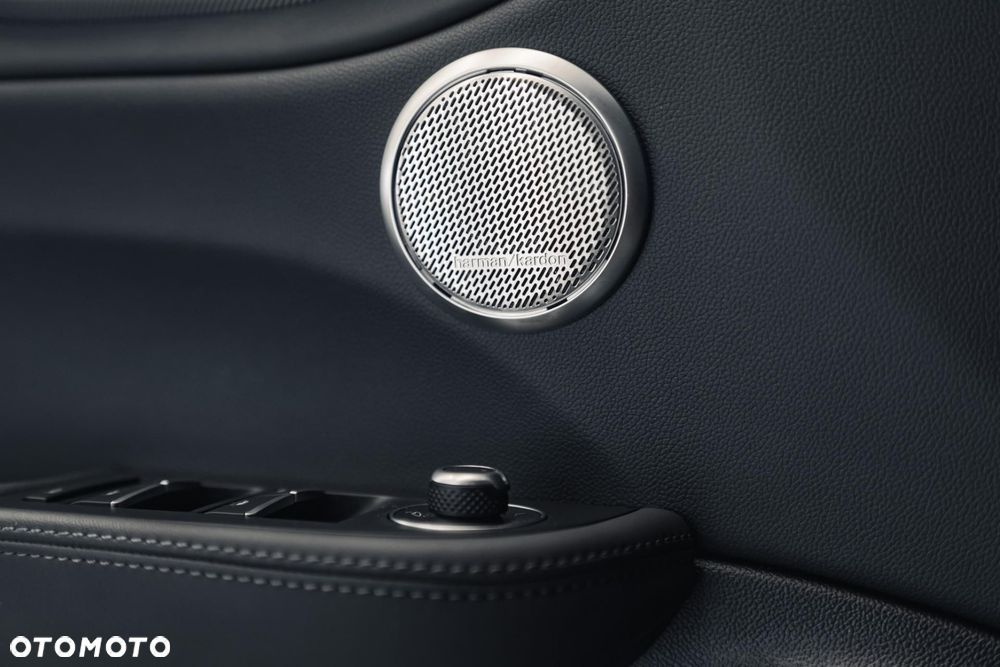Alfa Romeo Giulia 2.0 Turbo Veloce Q4 - 30