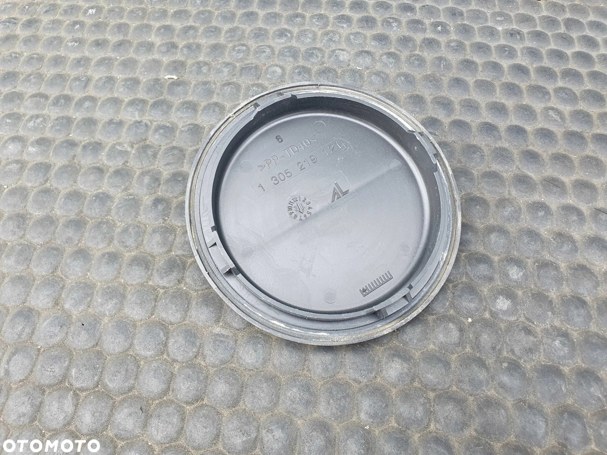 Soczewka Odblysnik Silniczek Bi Xenon EU Led Przewod Wiazka Zaslepka VW Audi Skoda Seat - 31