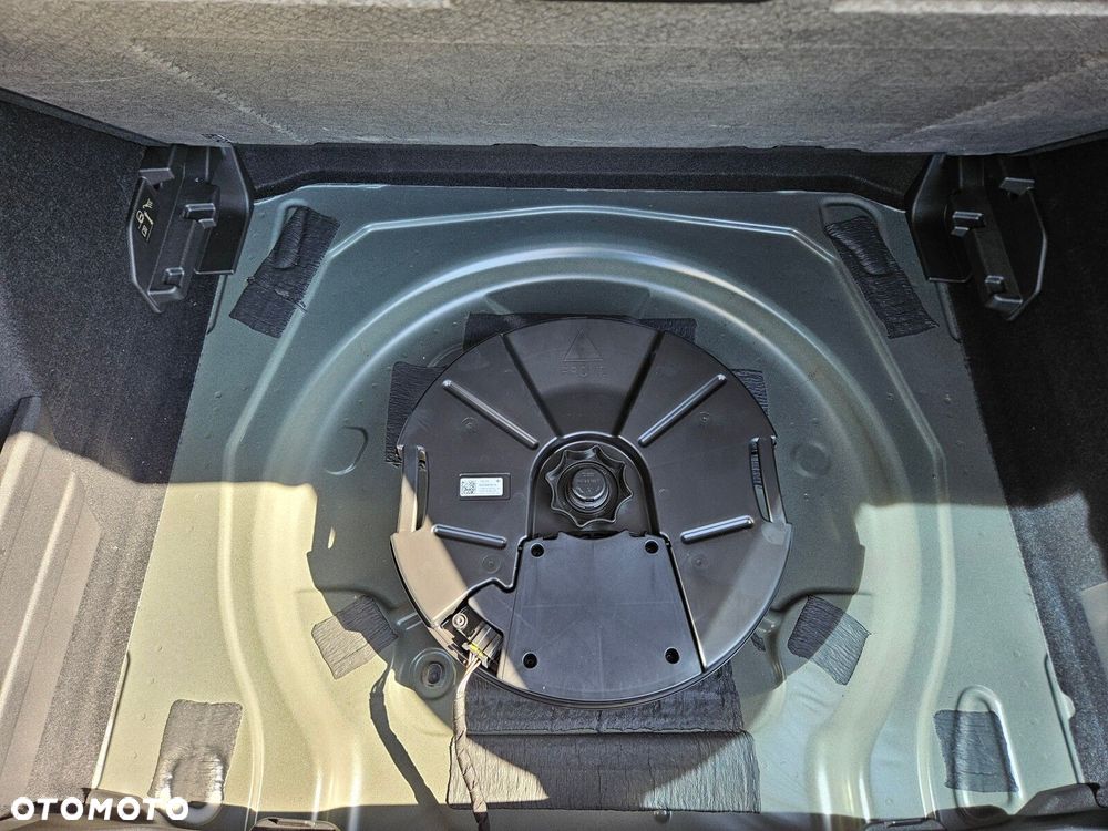 Cupra Terramar - 25