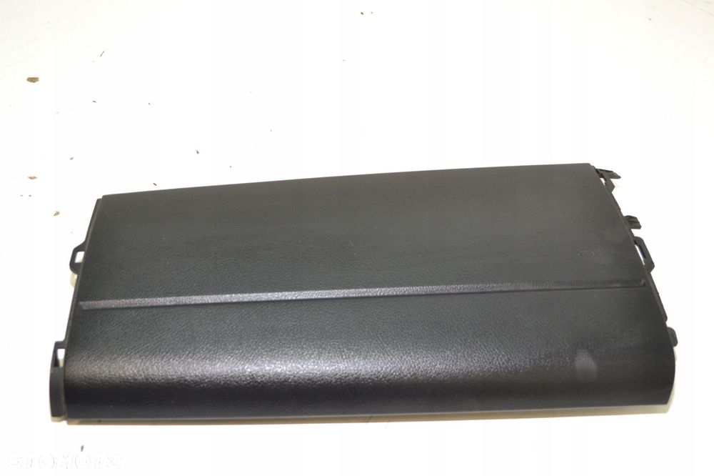 MERCEDES SPRINTER W906 ZAŚLEPKA OSŁONA PODUSZKI AIRBAG A9068600002 KOKPITU - 4