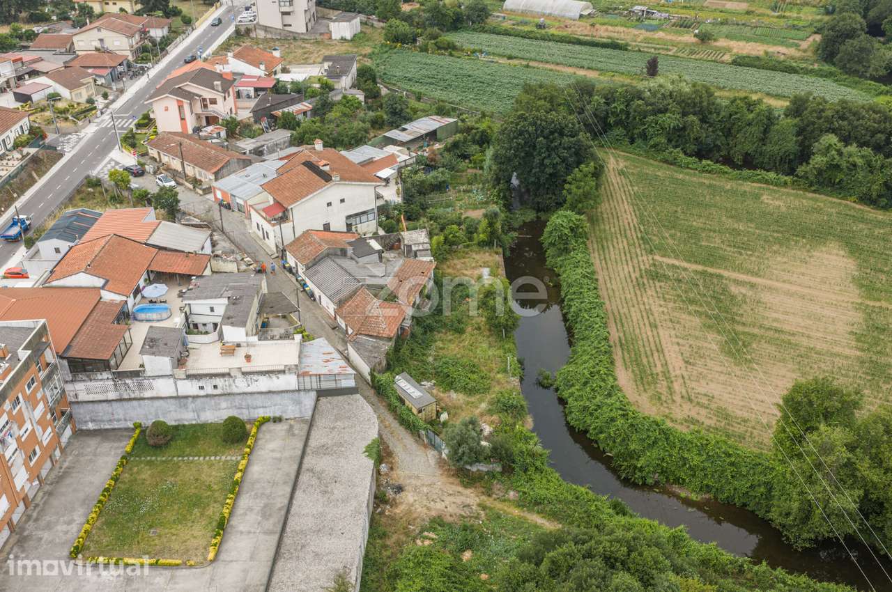 Moradia - Casas do Rio - Grande imagem: 4/53