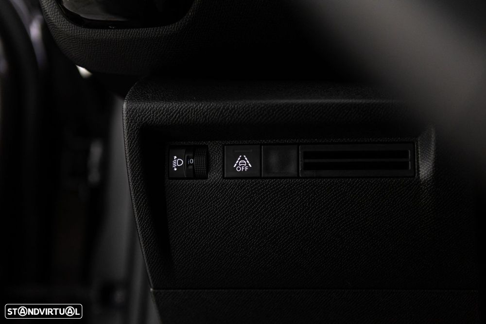Citroën e-C4 50 kWh YOU! - 22