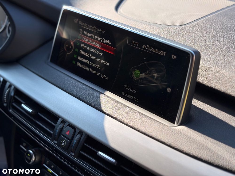 BMW X5 sDrive25d - 30