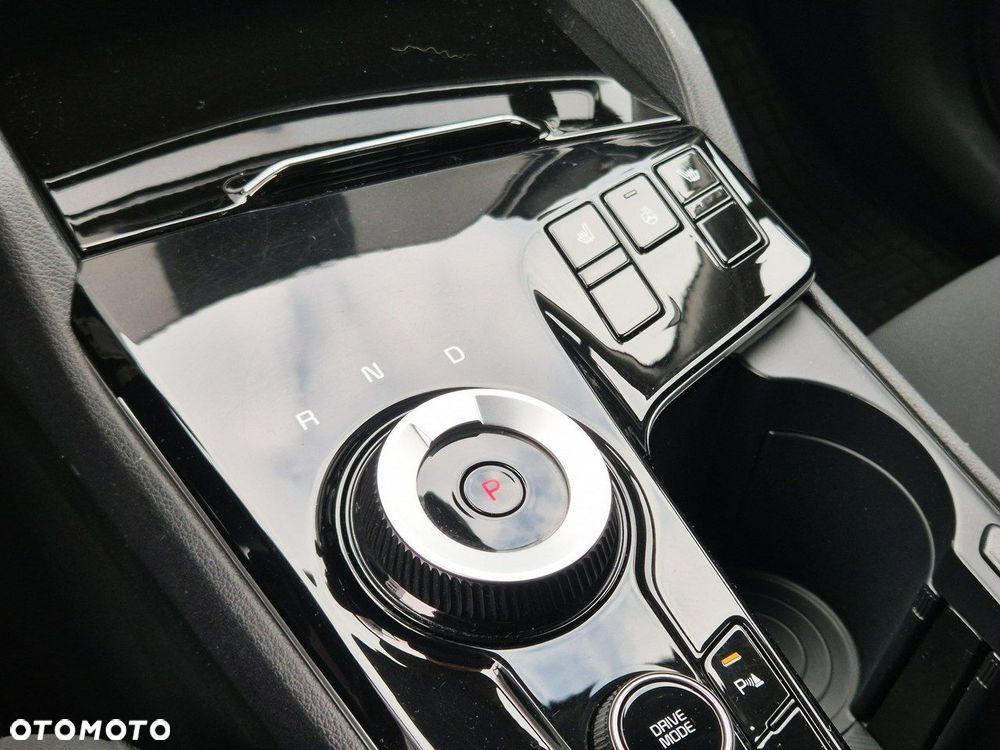 Kia Sportage 1.6 T-GDI MHEV L 2WD DCT - 32