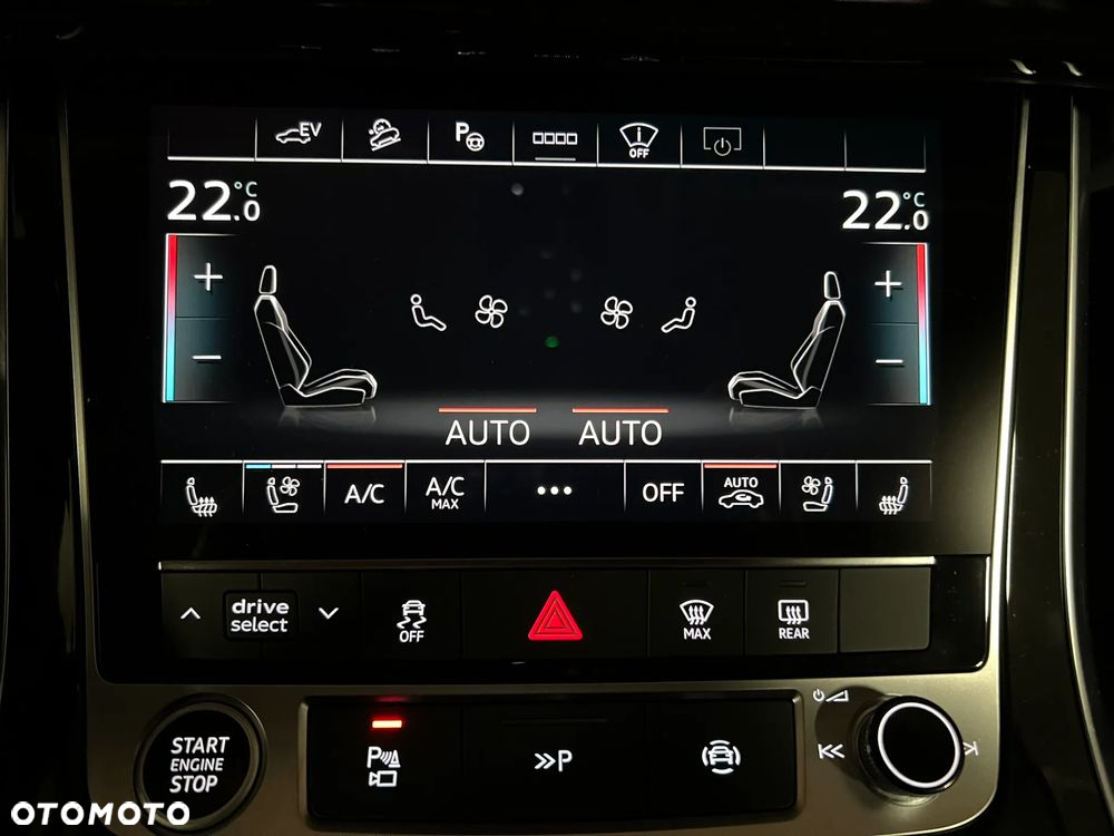 Audi Q7 - 14