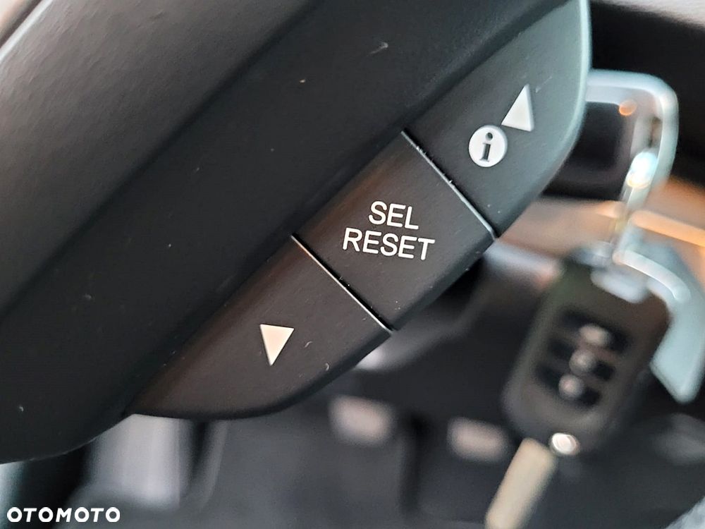 Honda CR-V 2.0 Elegance - 21