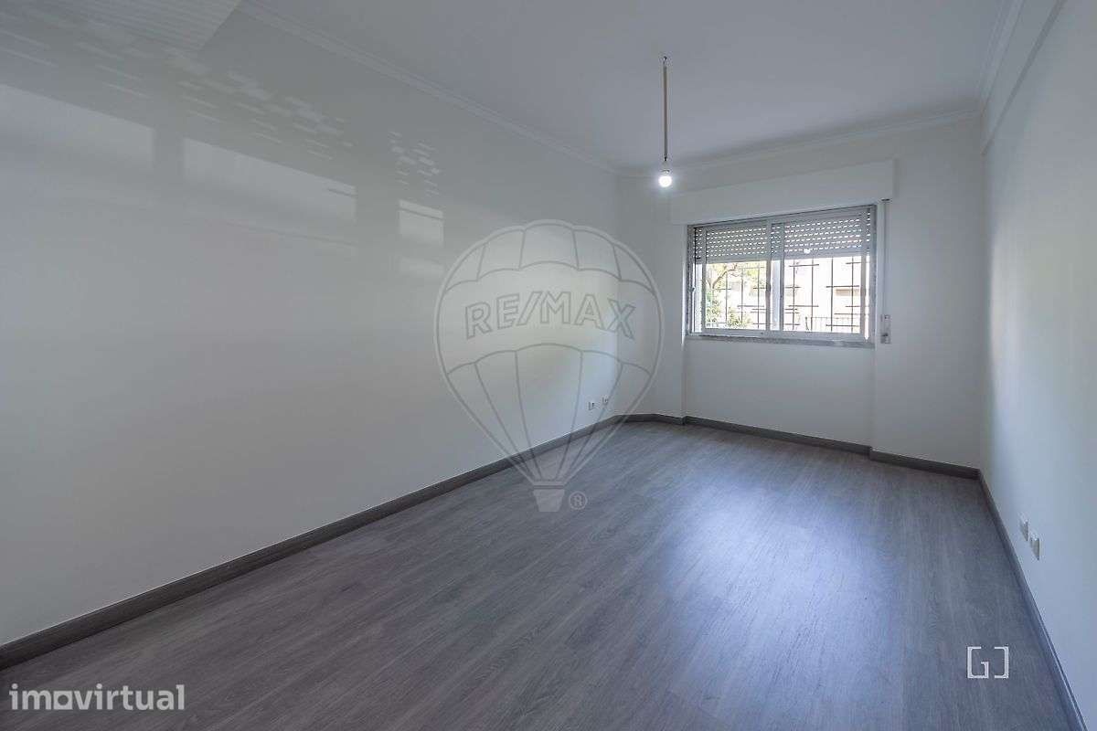 Apartamento T1 para venda - Grande imagem: 5/24