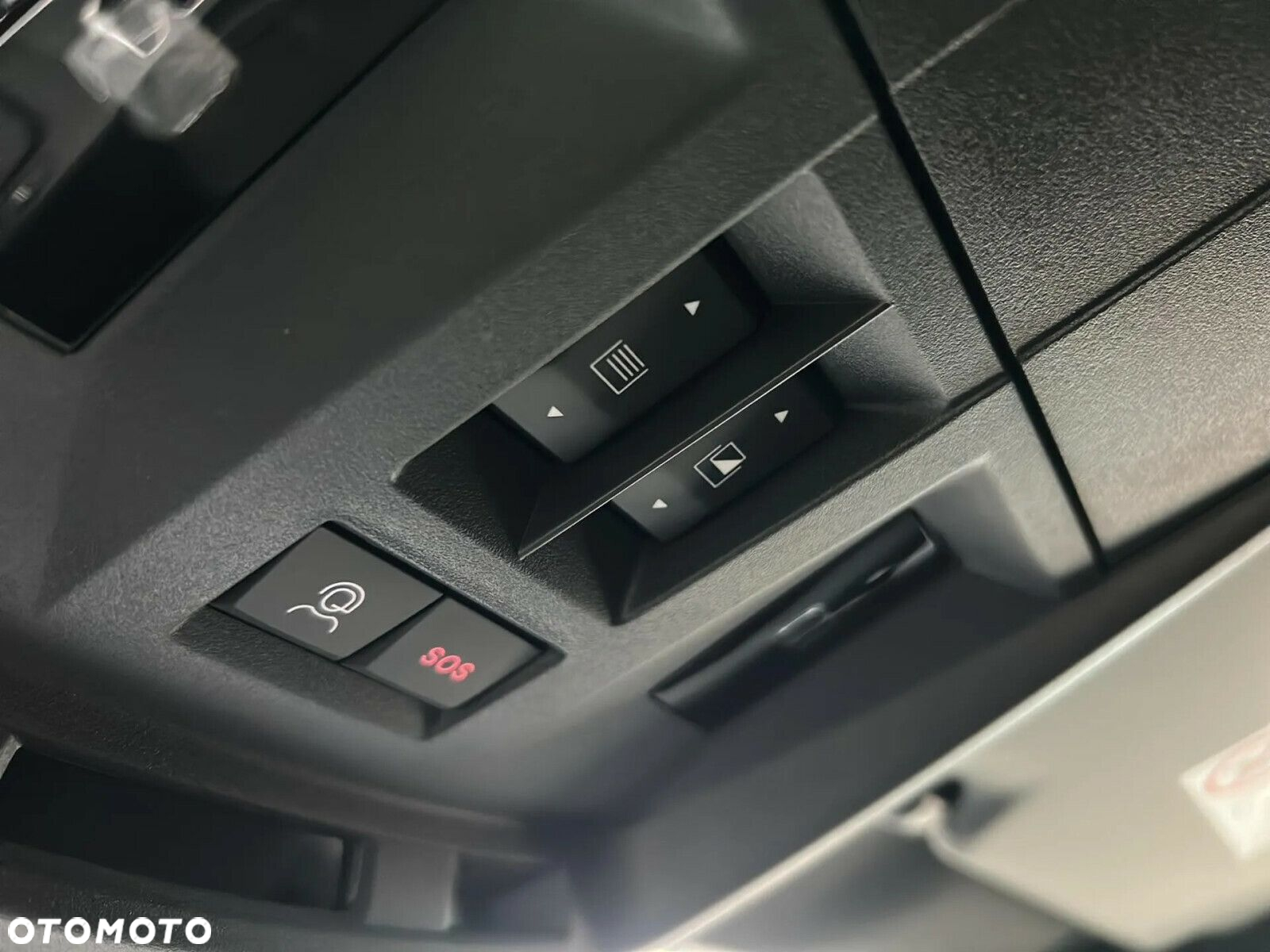 Peugeot 3008 - 13