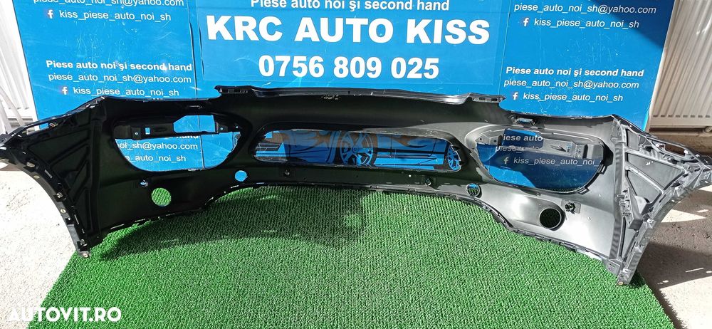 bara porsche cayenne - 4