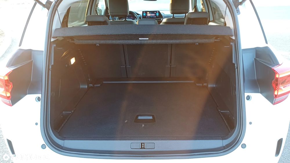 Citroën C5 Aircross - 7