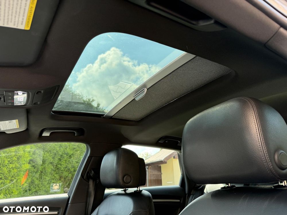 Audi A3 Sportback - 32