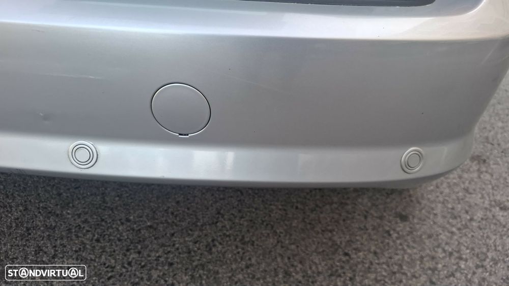 Ford C-Max 1.6 TDCi Titanium - 18