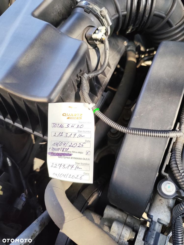 Chevrolet Cruze 1.8 LT - 14