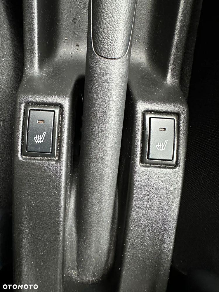 Suzuki Swift 1.2 Dualjet SHVS Premium Plus - 16