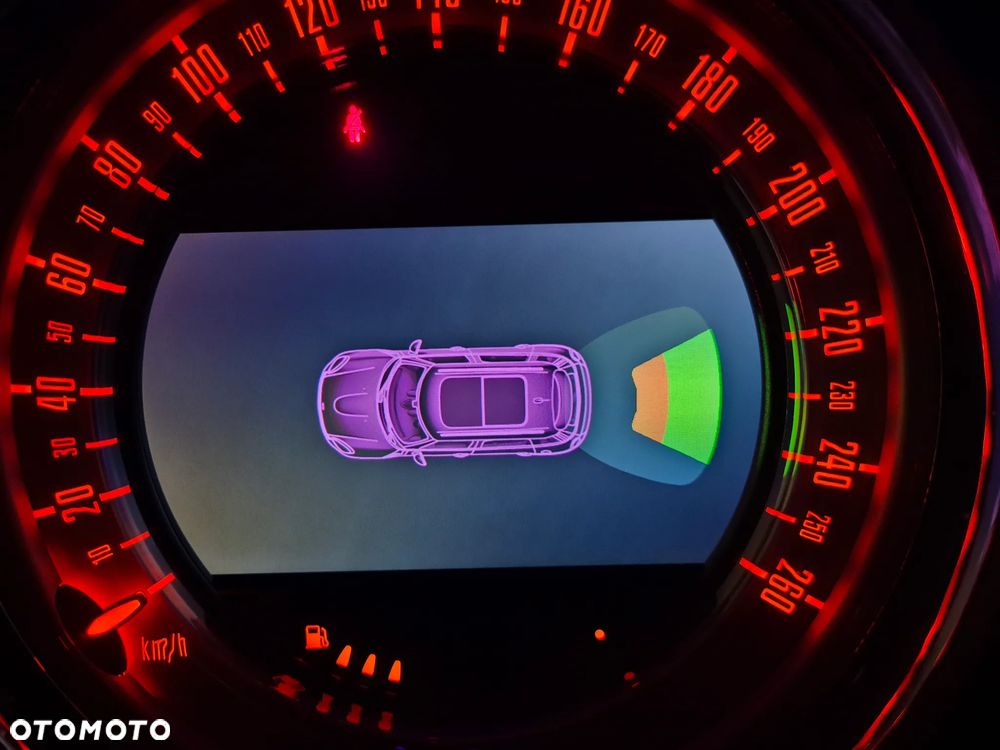 MINI Countryman - 27