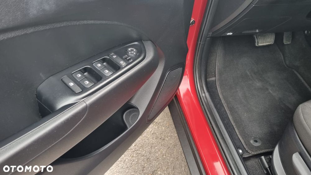 Hyundai Kona - 9