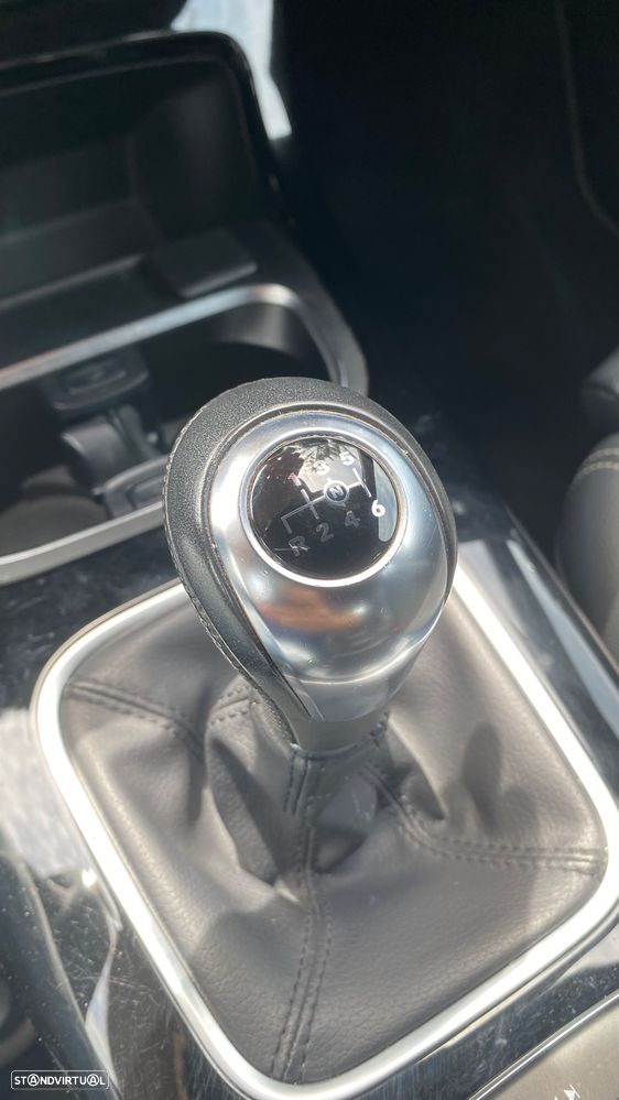 Mercedes-Benz A 160 d Style Plus - 50