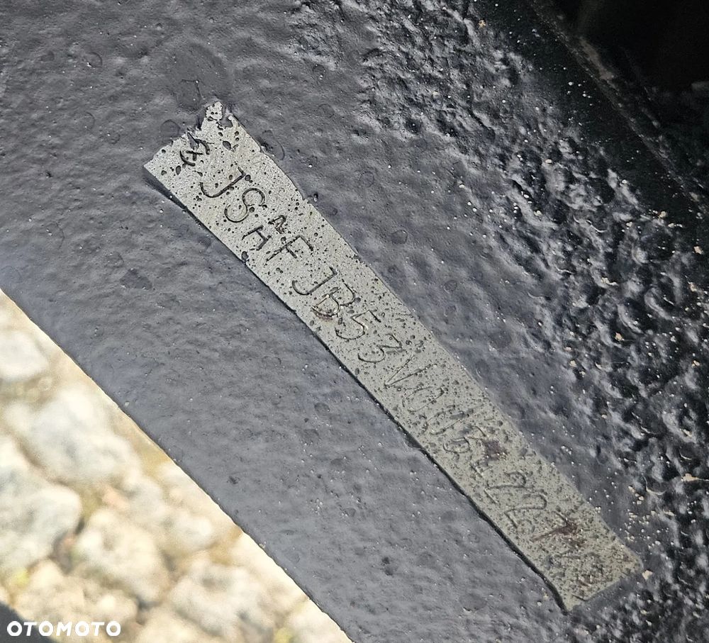 Suzuki Jimny 1.5 DDiS Comfort - 14