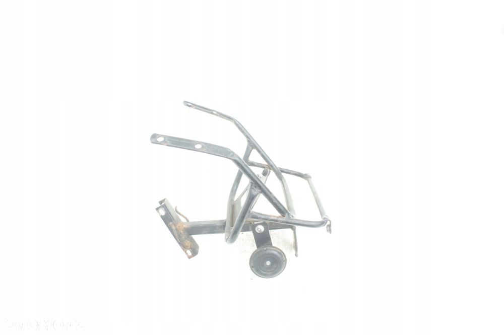 STELAŻ CZASZY Rieju RS 125 06-10 - 4