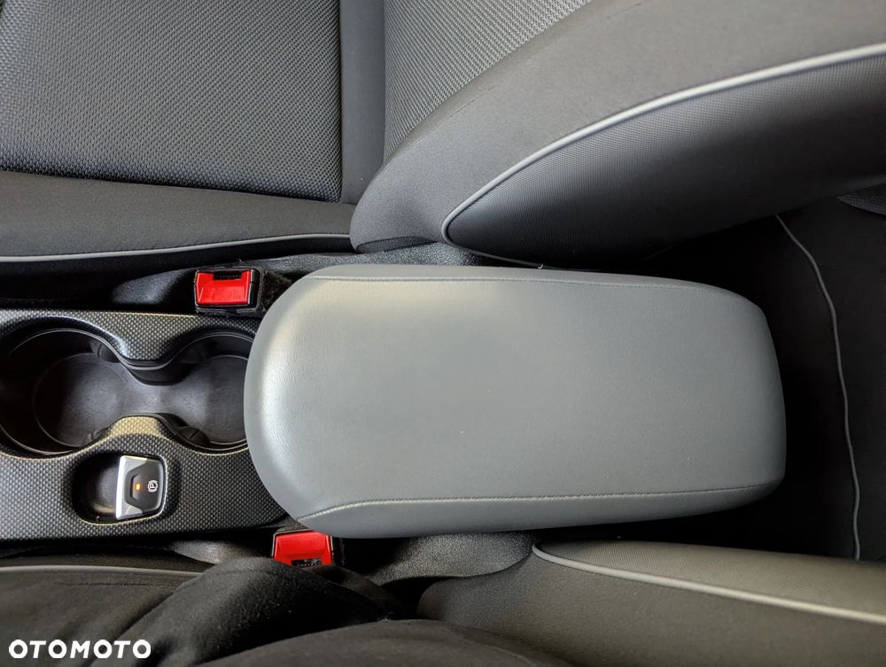Fiat 500X - 19