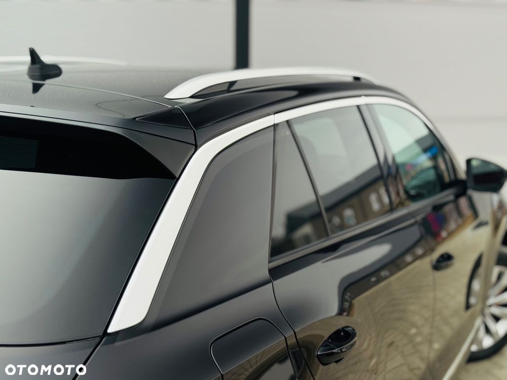 Volkswagen T-Roc 1.5 TSI OPF R-Line - 27