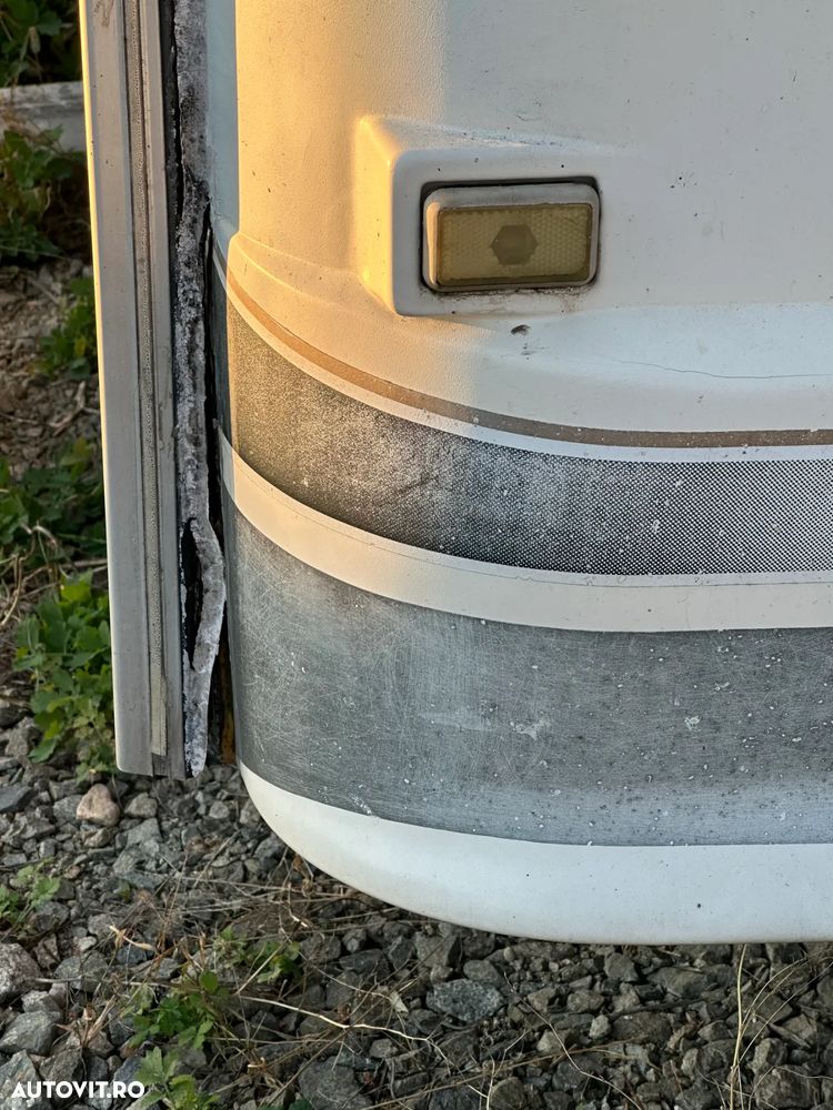 Chateau Calista 450 - 19