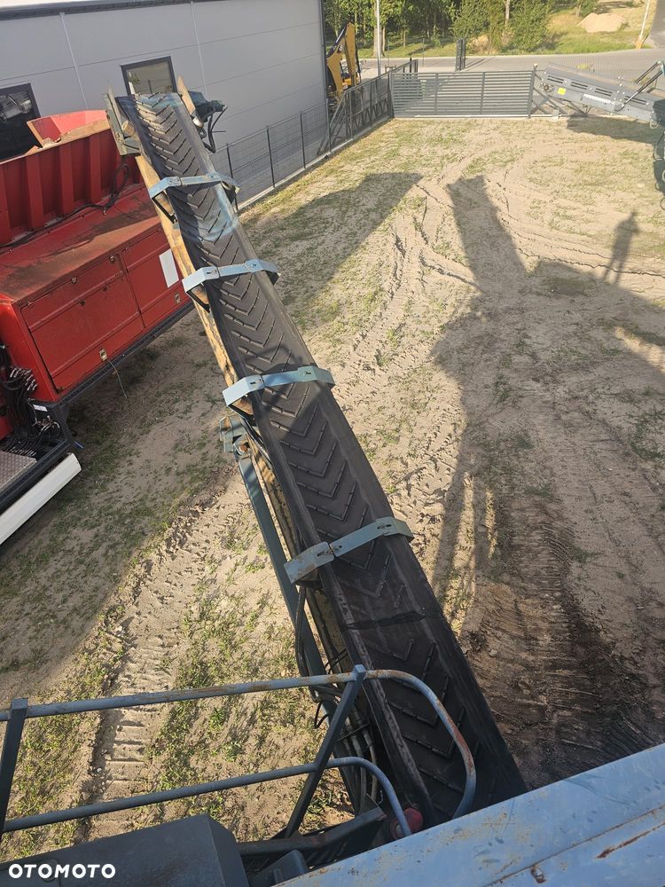 Powerscreen CHIEFTAIN 1400  Zestaw do pracy na mokro - 27