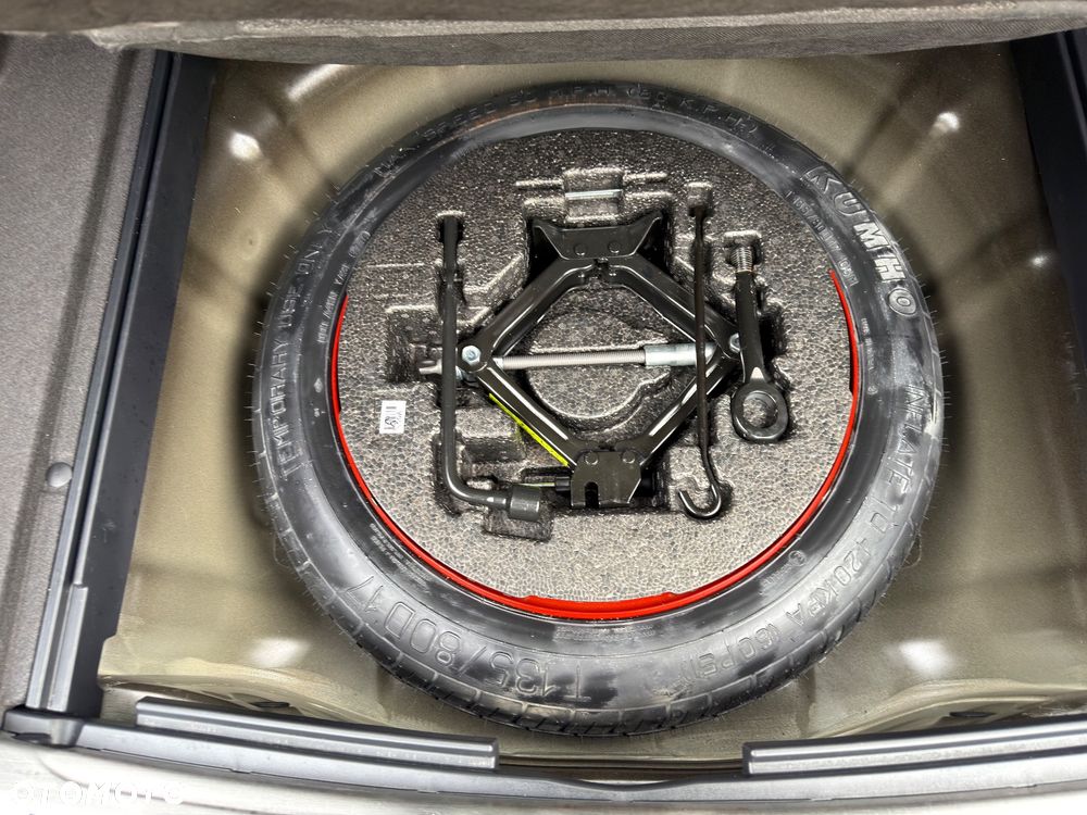 Hyundai i40 1.7 CRDi Premium - 29