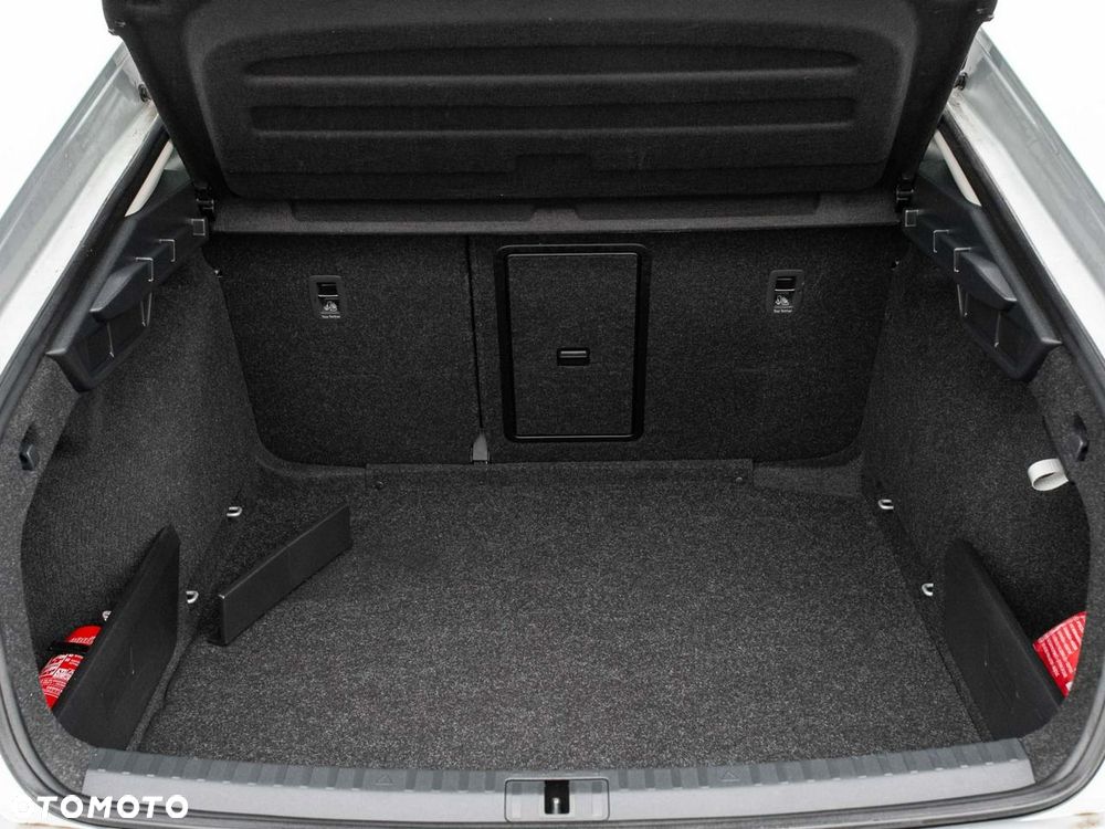 Skoda Octavia - 27