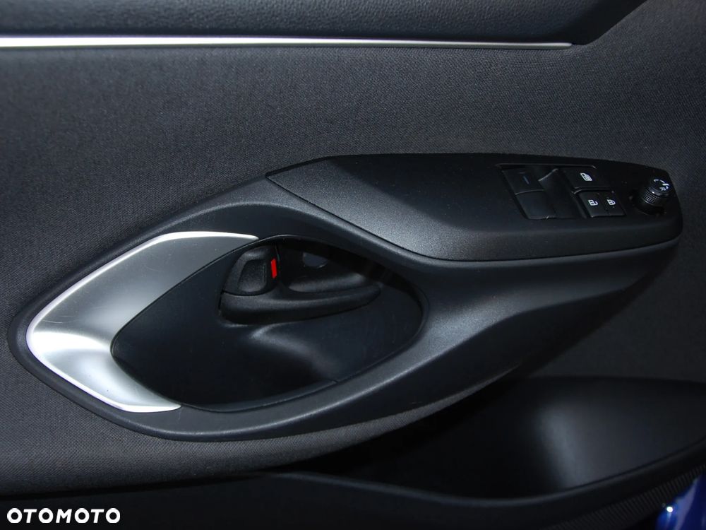 Toyota Yaris 1.5 Comfort - 32