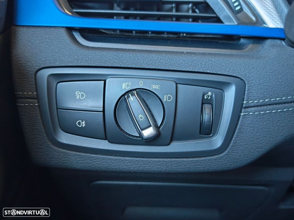 BMW X2 - 12