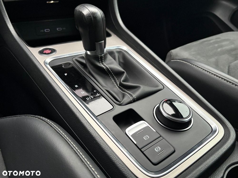 Seat Ateca - 30