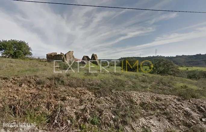 Quinta com moradia para recuperar - Silves - Grande imagem: 2/19