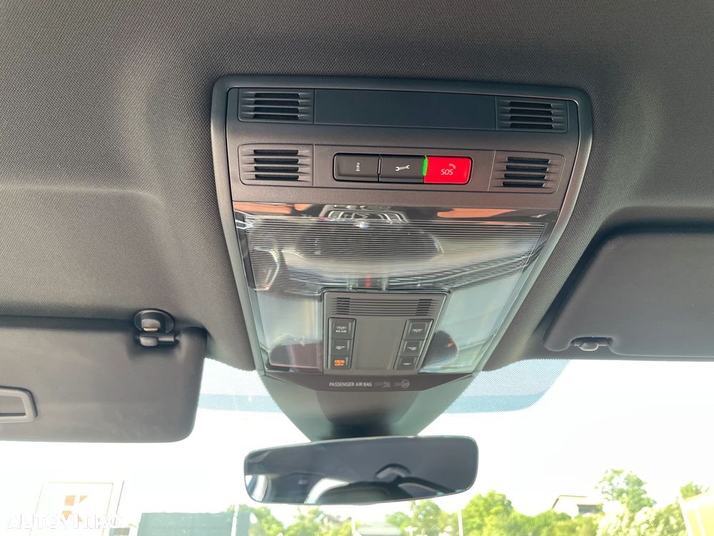 Volkswagen Passat 2.0 TDI DSG R Executive - 26