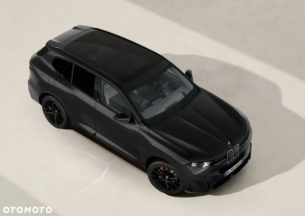 BMW X5 xDrive40d mHEV sport - 14