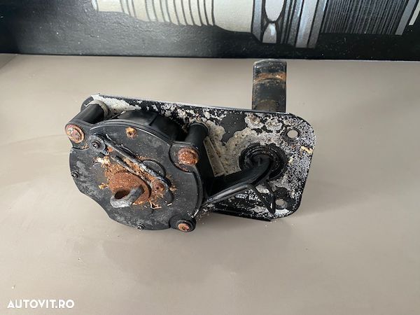 Suport roata rezerva Volvo XC90 2007-2014 31423725 - 1
