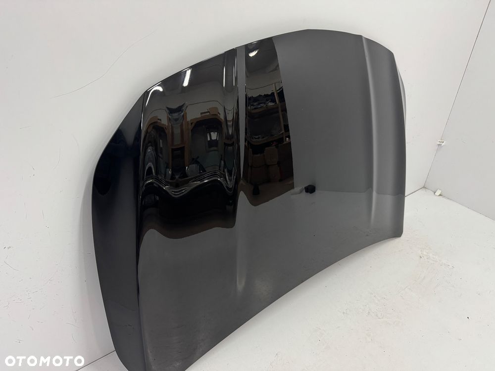 Maska Mercedes cla w117 c117 kolor 197 do założenia - 2