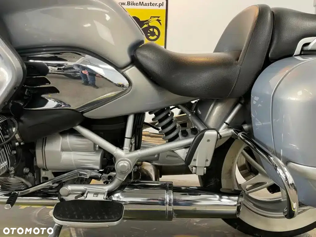 BMW R - 24