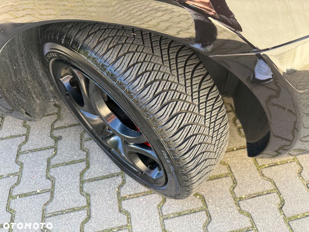 Alfa Romeo Mito - 18