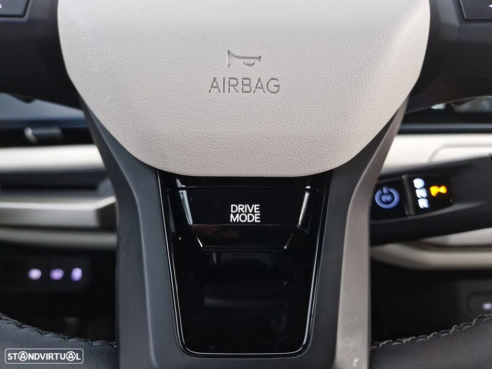 Kia EV4 81.4 kWh GT-Line - 25