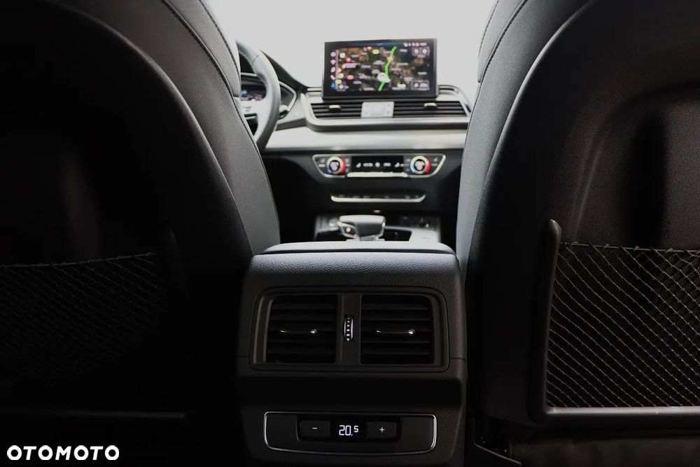 Audi Q5 - 36