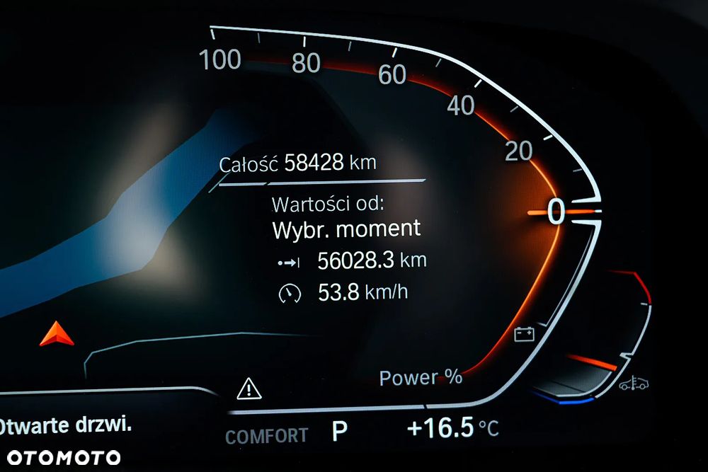 BMW X6 - 23