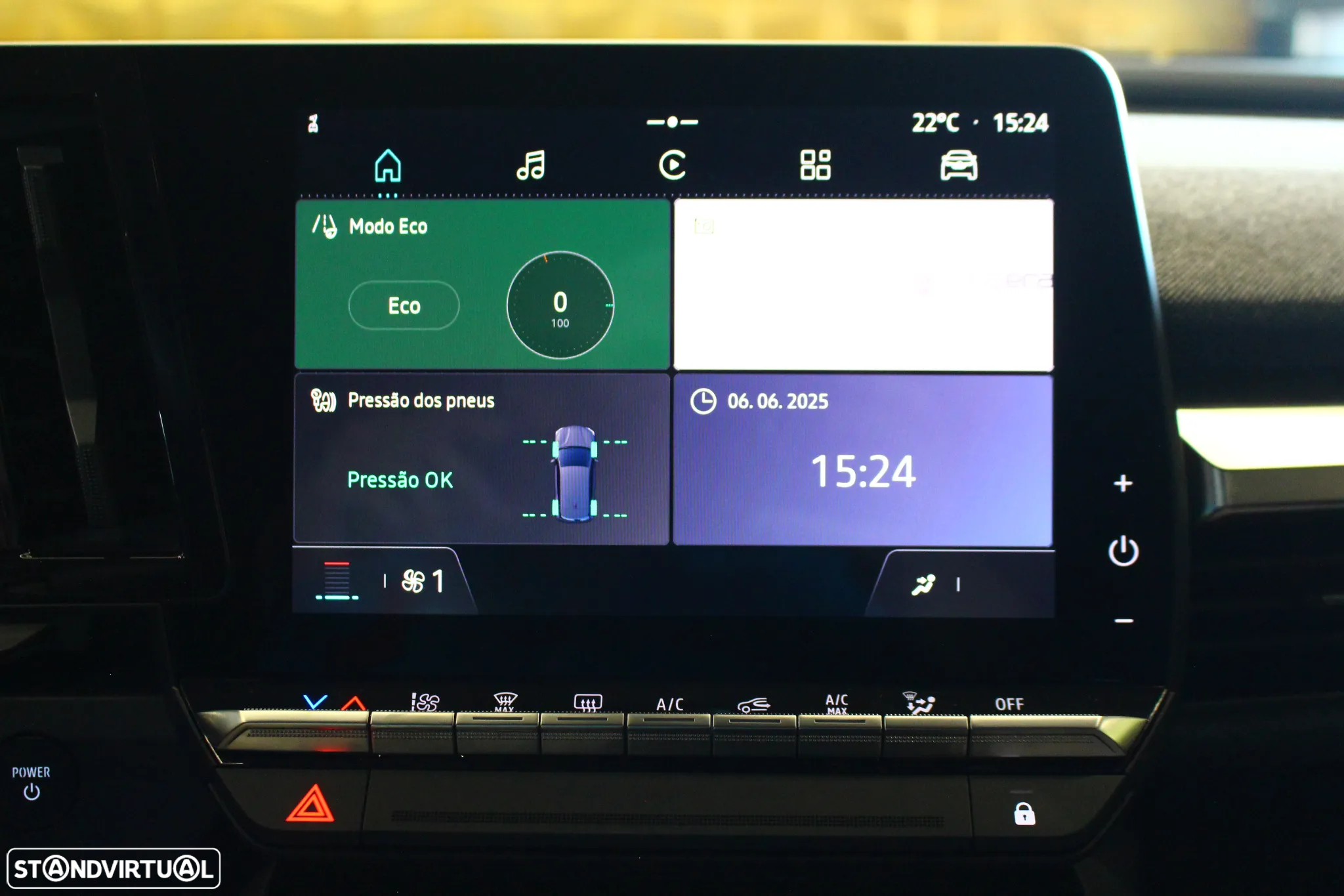Renault Mégane E-Tech EV40 130hp boost charge Equilibre - 25