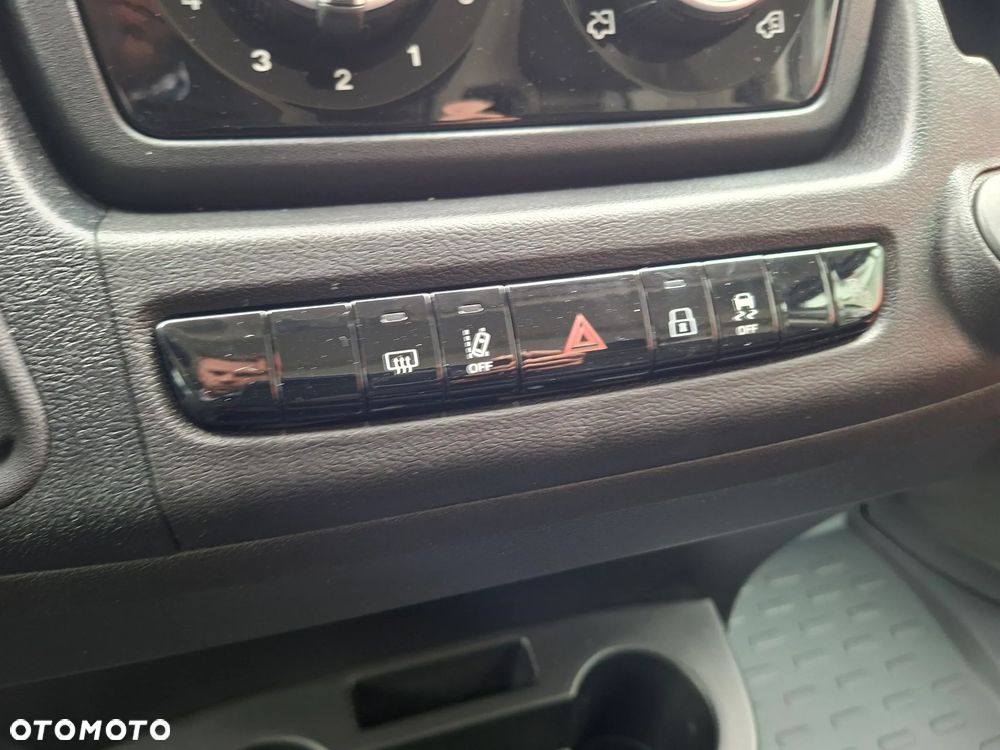 Fiat DUCATO L3H2 3,3t - 30