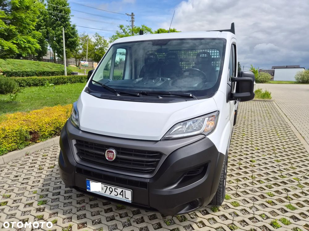 Fiat Ducato - 13
