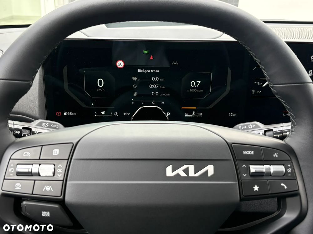 Kia K4 1.6 T-GDI L - 18